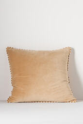 Milo Trova Cushion - thumbnail 3
