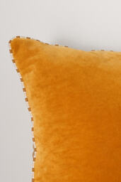 Milo Trova Cushion - thumbnail 4
