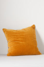 Milo Trova Cushion - thumbnail 2