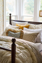 Milo Trova Cushion - thumbnail 8
