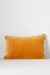 Milo Trova Cushion - thumbnail 5