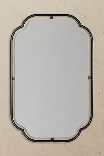 Sebastian Wall Mirror - image 1