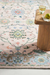 Madeira Rug - thumbnail 2