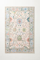 Madeira Rug - thumbnail 1