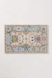 Madeira Rug - thumbnail 4