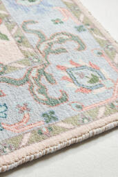 Madeira Rug - thumbnail 3
