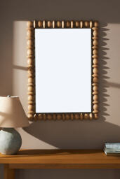 Hudson Mirror - thumbnail 1