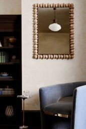 Hudson Mirror - thumbnail 2