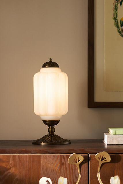 Eloise Table Lamp - image 1