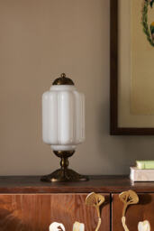 Eloise Table Lamp - thumbnail 2