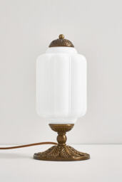 Eloise Table Lamp - thumbnail 3