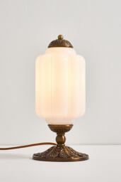 Eloise Table Lamp - thumbnail 4