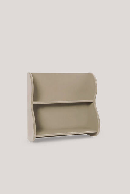 Ferm Living Slope Shelf - image 1