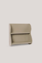 Ferm Living Slope Shelf - thumbnail 1