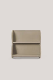 Ferm Living Slope Shelf - thumbnail 2