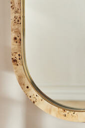 Tamara Burl Mirror - thumbnail 7