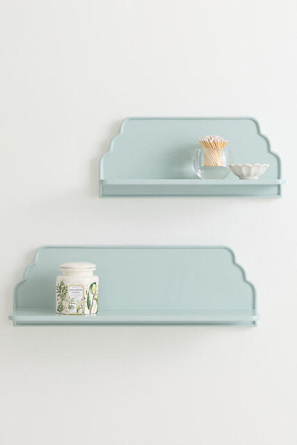 Betti Shelf - image 1