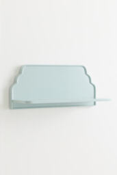 Betti Shelf - thumbnail 5