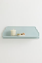 Betti Shelf - thumbnail 2