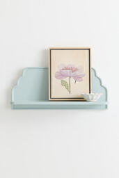 Betti Shelf - thumbnail 4