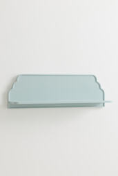 Betti Shelf - thumbnail 3