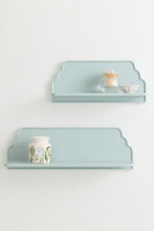 Betti Shelf