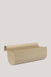 Ferm Living Uma Balcony Box - thumbnail 2