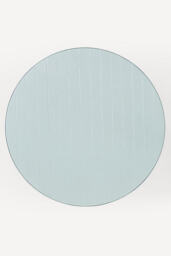Lille Indoor/Outdoor Coffee Table - thumbnail 3