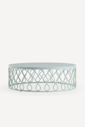 Lille Indoor/Outdoor Coffee Table