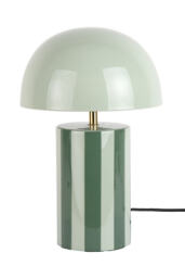 Leitmotiv Rayado Jungle Table Lamp - thumbnail 2