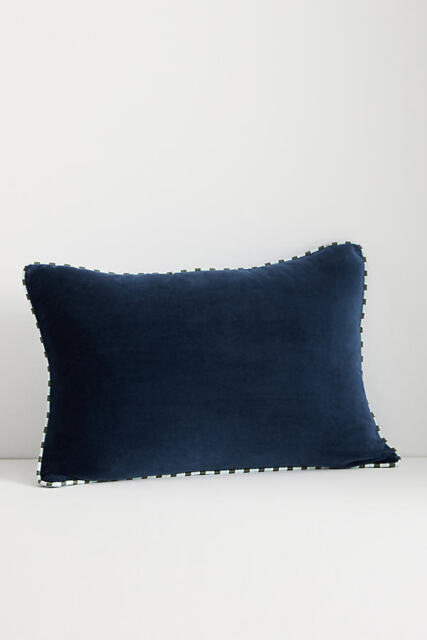 Milo Trova Cushion - image 1