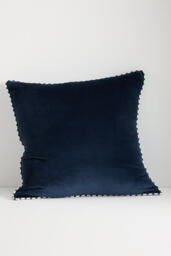 Milo Trova Cushion - thumbnail 4