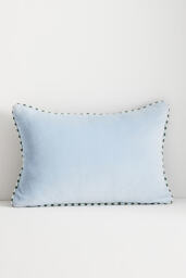 Milo Trova Cushion - thumbnail 2