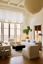 Milo Trova Cushion - thumbnail 9