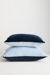 Milo Trova Cushion - thumbnail 7