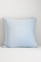 Milo Trova Cushion - thumbnail 5