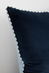 Milo Trova Cushion - thumbnail 6