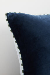 Milo Trova Cushion - thumbnail 3