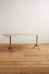 Nemus Dining Table
