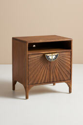 Daybreak Bedside Table - thumbnail 2