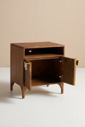 Daybreak Bedside Table - thumbnail 3