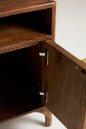 Daybreak Bedside Table - thumbnail 4