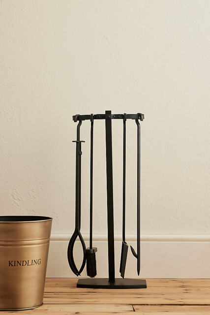 Fireside Companion Set - image 1