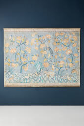 Layla Tapestry - thumbnail 2