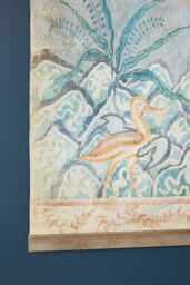 Layla Tapestry - thumbnail 4