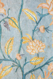 Layla Tapestry - thumbnail 3