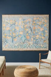 Layla Tapestry - thumbnail 1