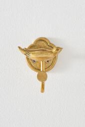 Verne Bird Bath Hook