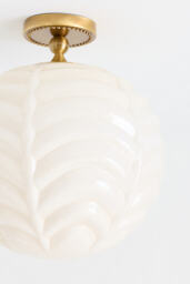 Charlotte Ceiling Light - thumbnail 3