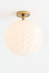 Charlotte Ceiling Light - thumbnail 2